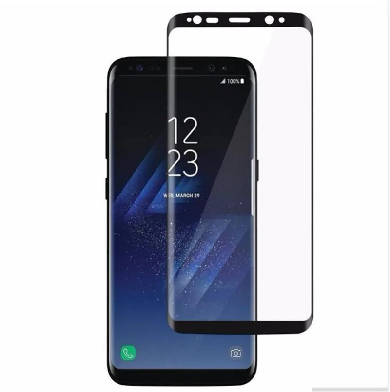QQ20180109095150