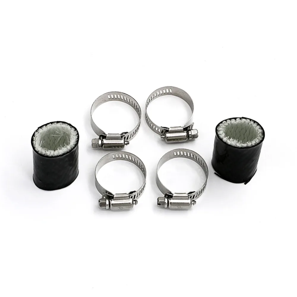 LYREPC001-BB-SET(2)