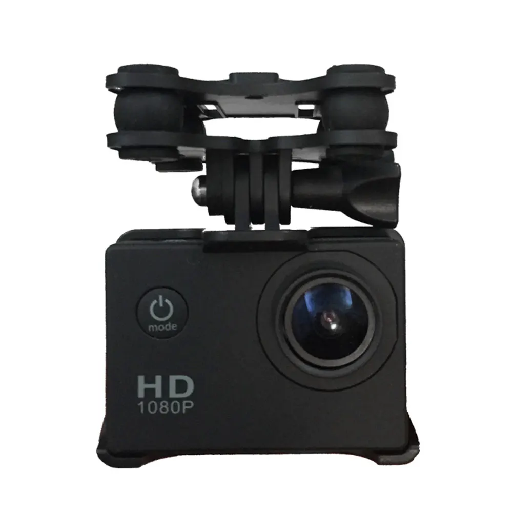 universal gimbal w camera ᗑ holder holder mount for empty chair at christmas