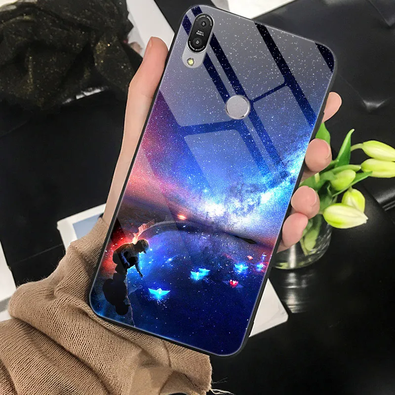总图2