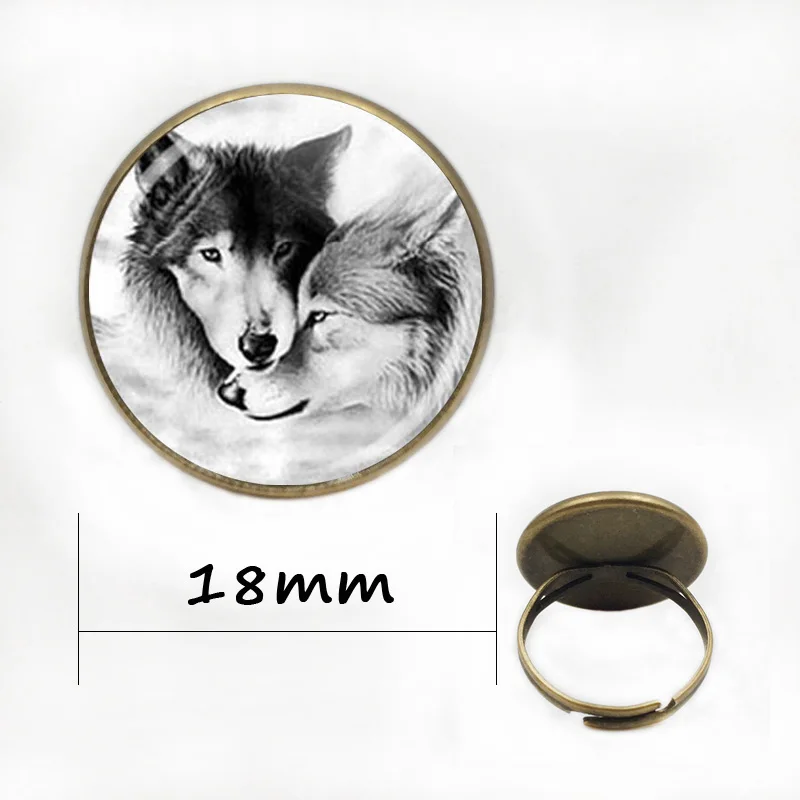 R18mm_