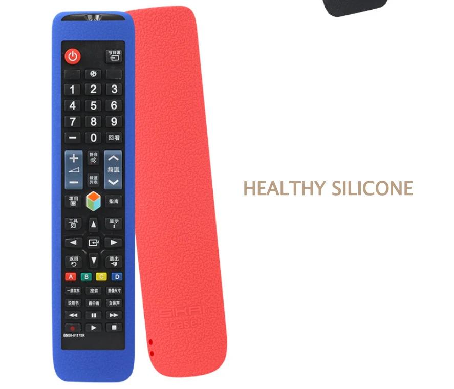 s-l1600-(4)_04