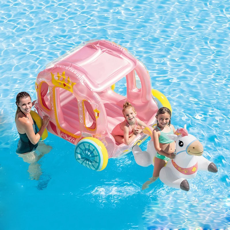Water Sports