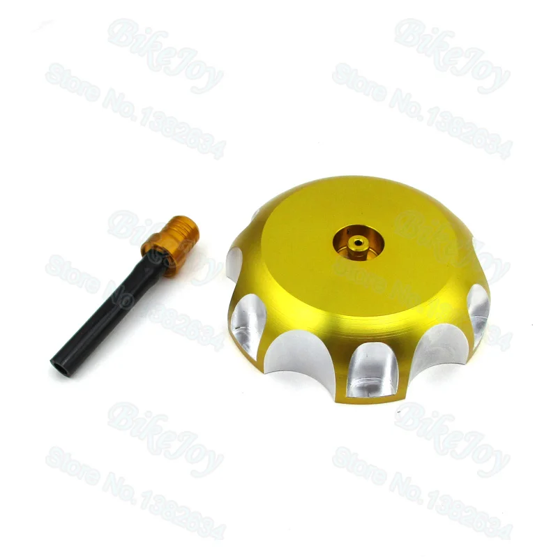 MXA0643 (3)