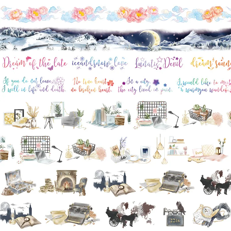 TB24QialNHI8KJjy1zbXXaxdpXa_!!26109416