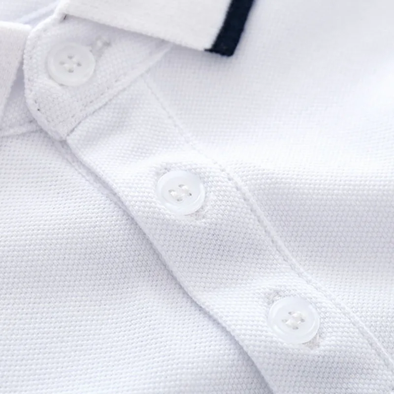 8805781040_881938934