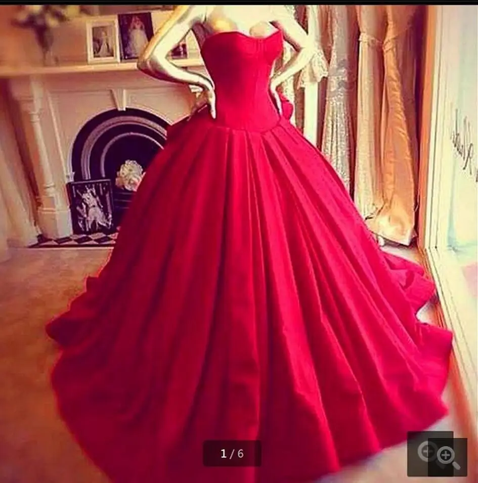 puffy prom dresses|prom dresses 