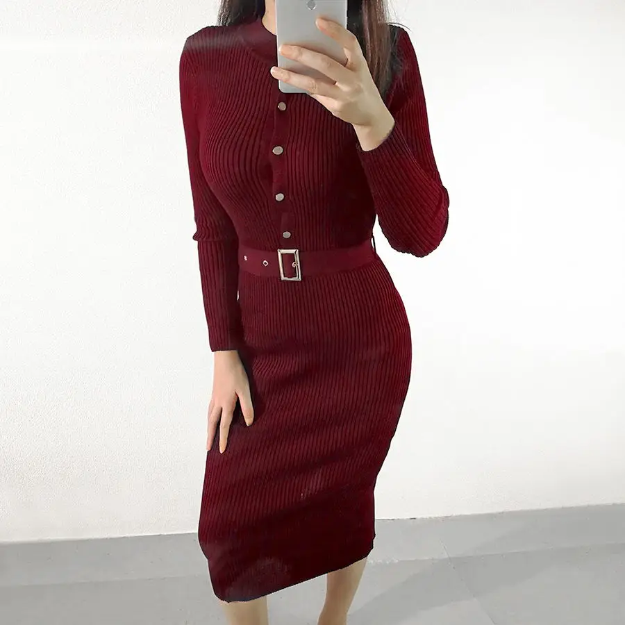 red _