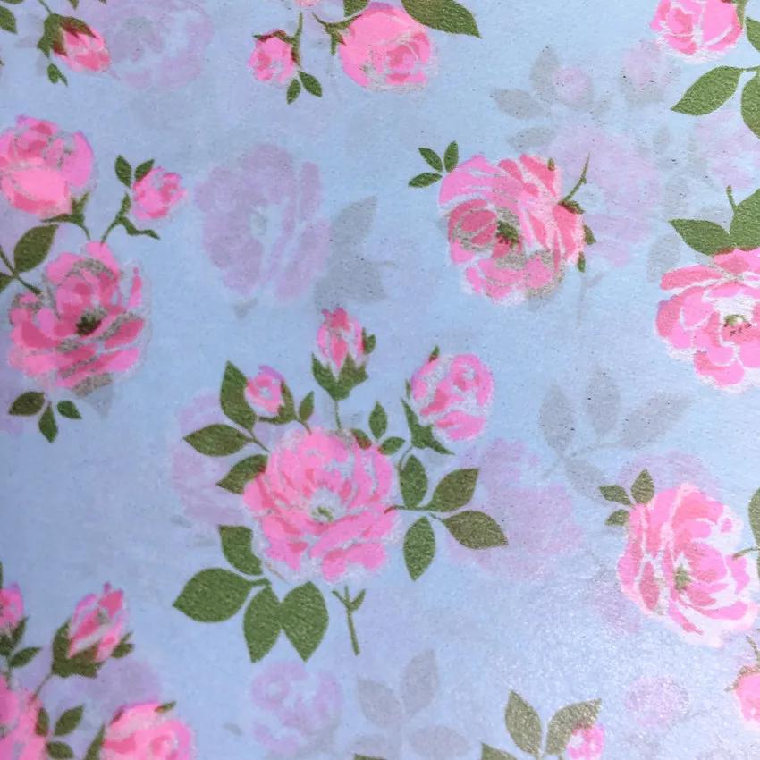 Фотобумага для упаковки салфеток Бесплатная доставка|paper free|paper wrappingpaper patterns |