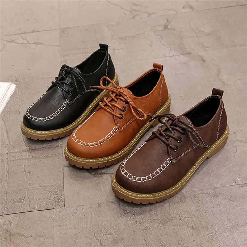 soft style shoes flats