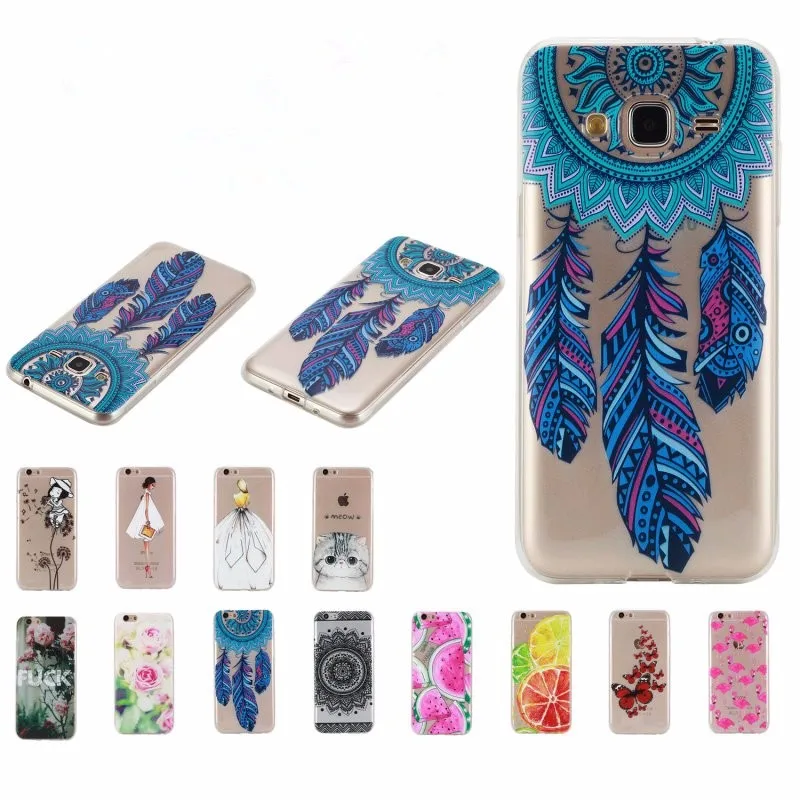 samsung-j310__