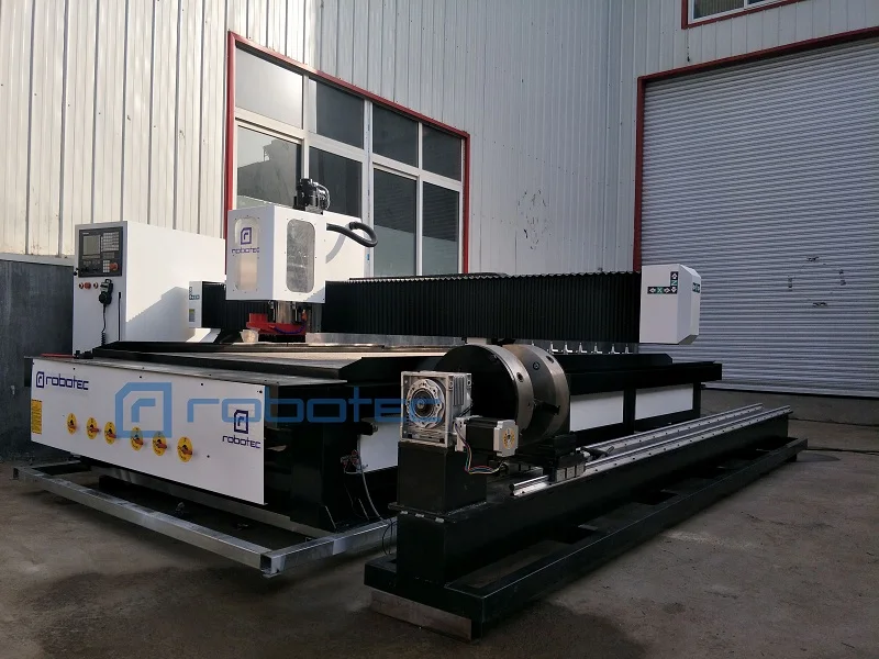Multi-used-2030-Big-Size-CNC-Router-For-Metal-Wood-Plastic-ATC-CNC-Milling-Machine-With.jpg