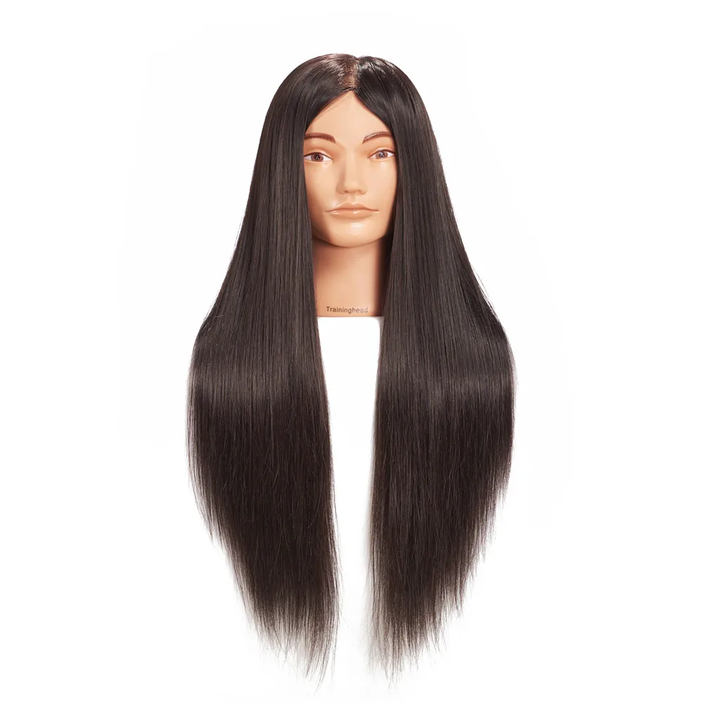 SKU-6RB2019LB0220