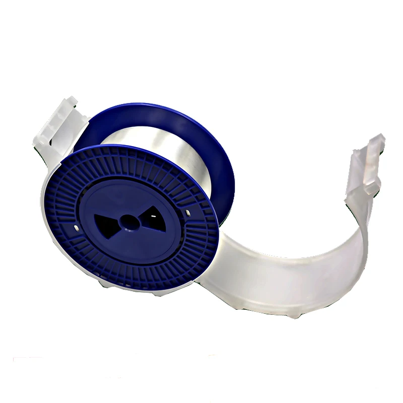 O1CN01NW34k51acnh5RPD7C_!!2102393351