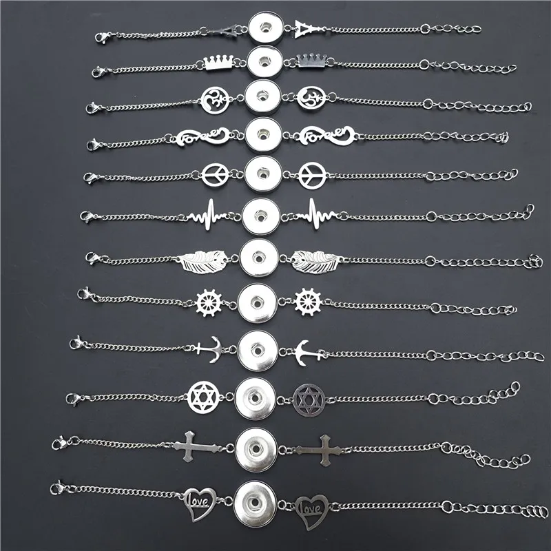 LYBL755 (14)10G USD14