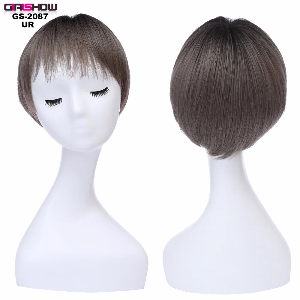 GS-2087UR