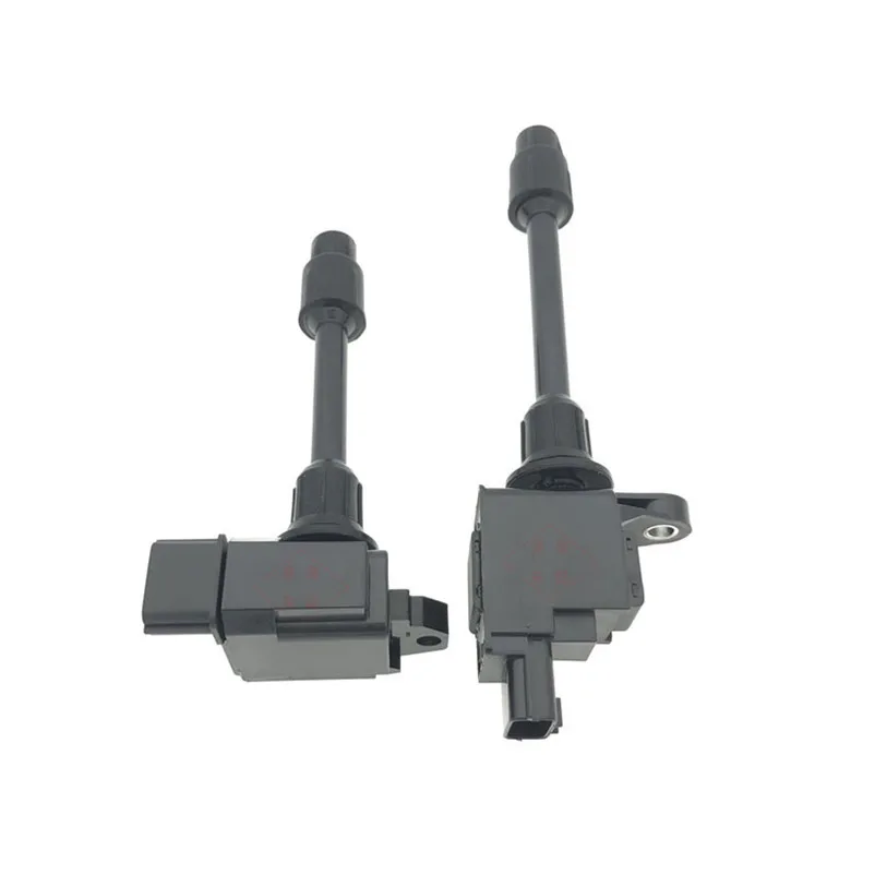 

Ignition coil for nissan cefiro a33 nissan maxima a33 high voltage ignition lines