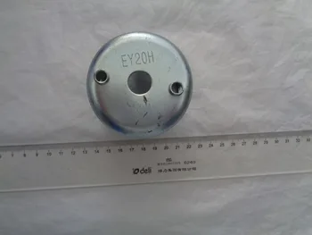 

EY20 Start Recoil Pulley For 167F Generator ,RGX2400 Generator Start Recoil Pulley,EY20 Generator Part,Generator Accessory