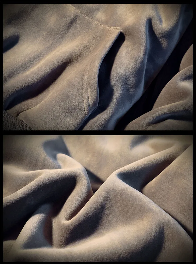 TB2ae2ecS7PL1JjSZFHXXcciXXa_!!931345102