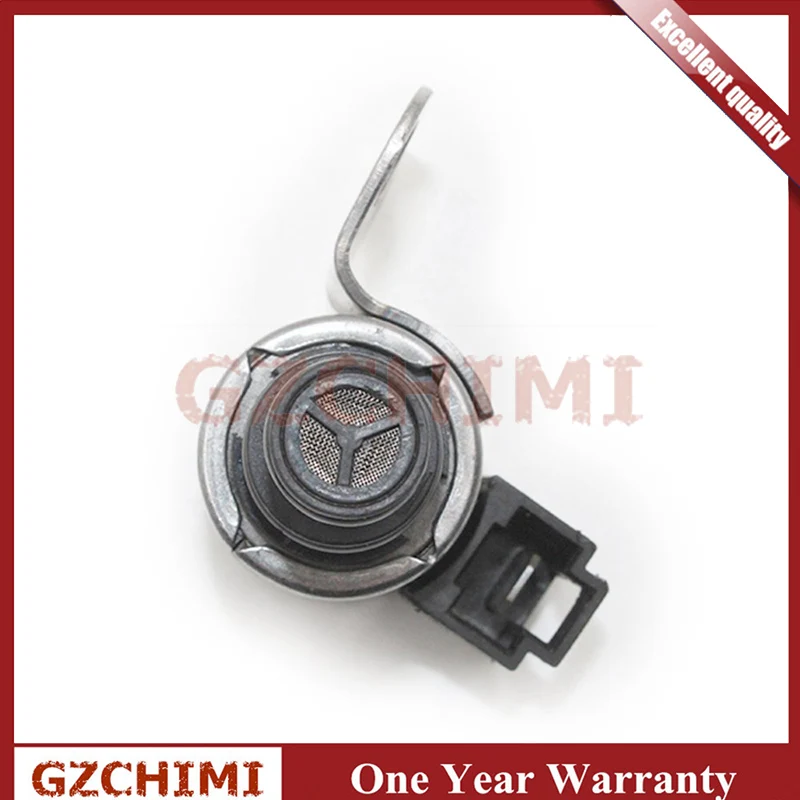 35230-30010 3523030010 Remanufactured Transmission