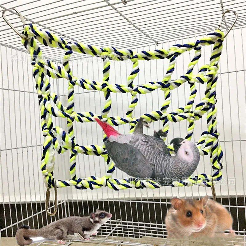 bird perch