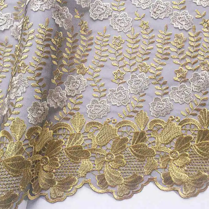 african lace fabric 2018 4