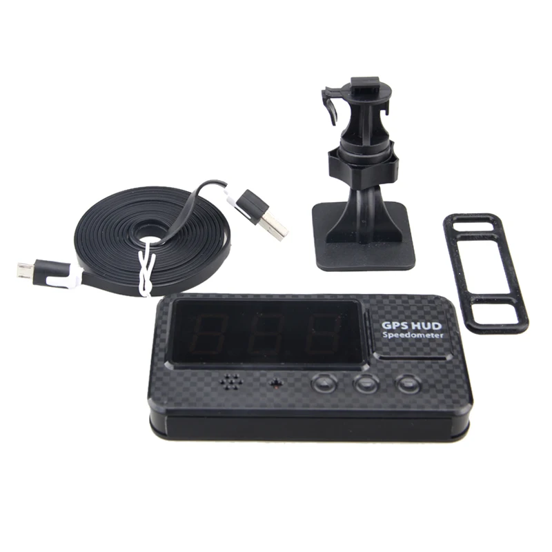 HBX695 (3)