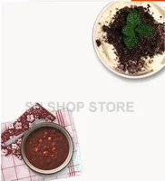 Kitchen Appliances
