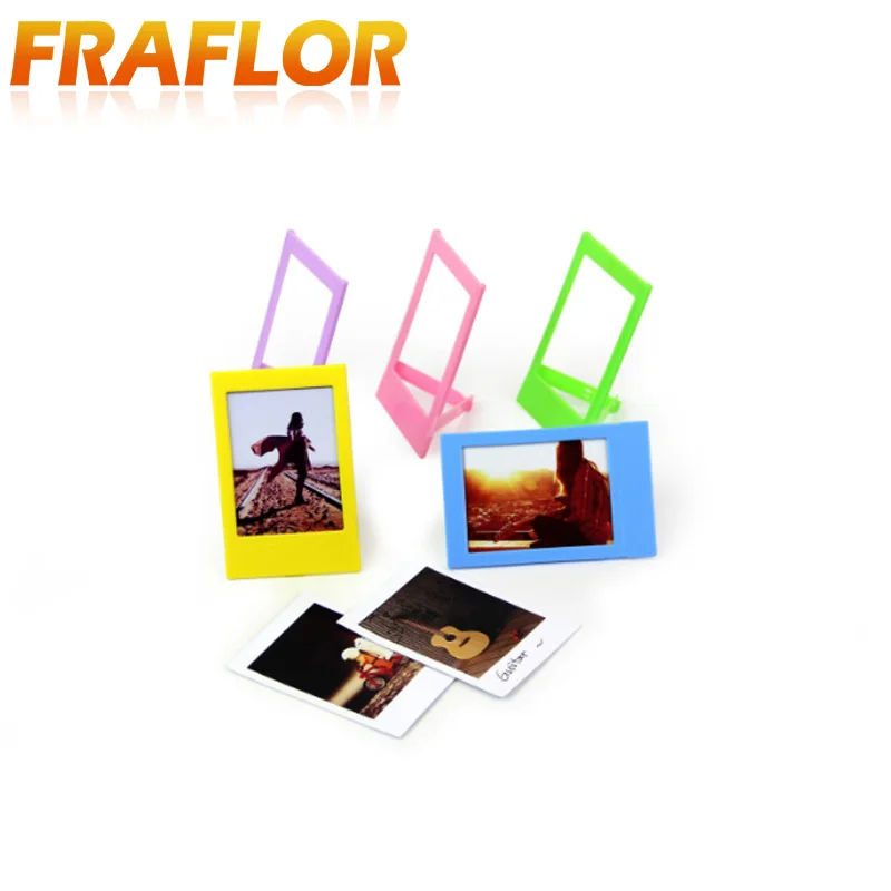 Для Fujifilm Instax Mini 8 9 70 7s 25 50s 90 с плечевым ремнем универсальная сумка в форме корпуса