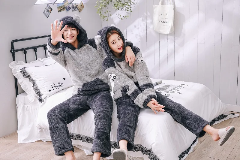Couple 4