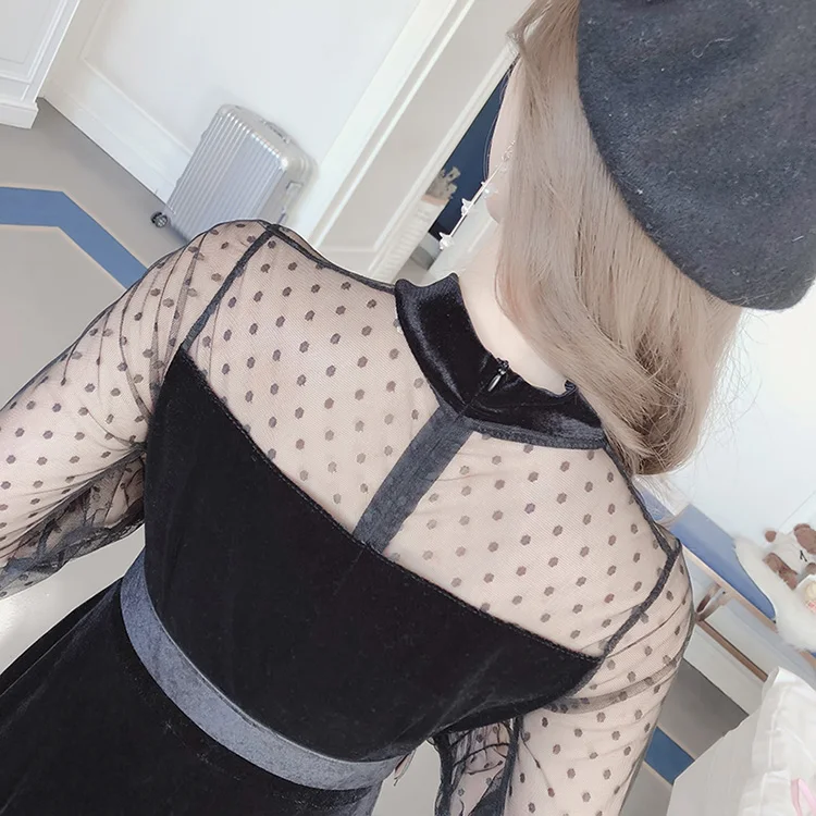 18