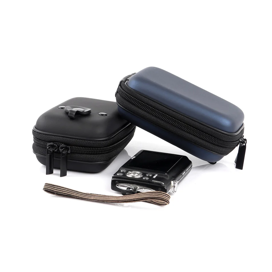 IMG_0703 