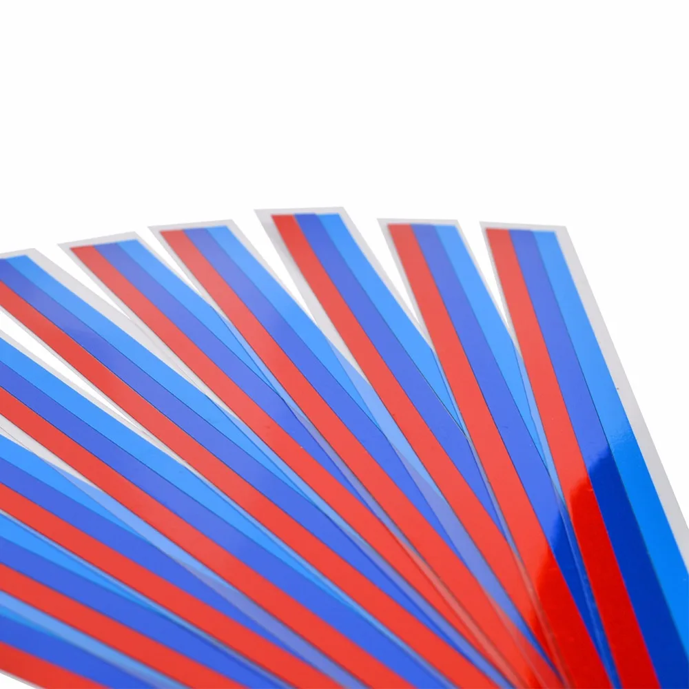 ST0028(6)