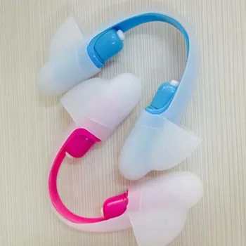 

Blue Touchpoint Eye Massager Low Frequency Neck Pain Relax Massor Eye Care Tool Mini Electric Handled Vibrating Stroker