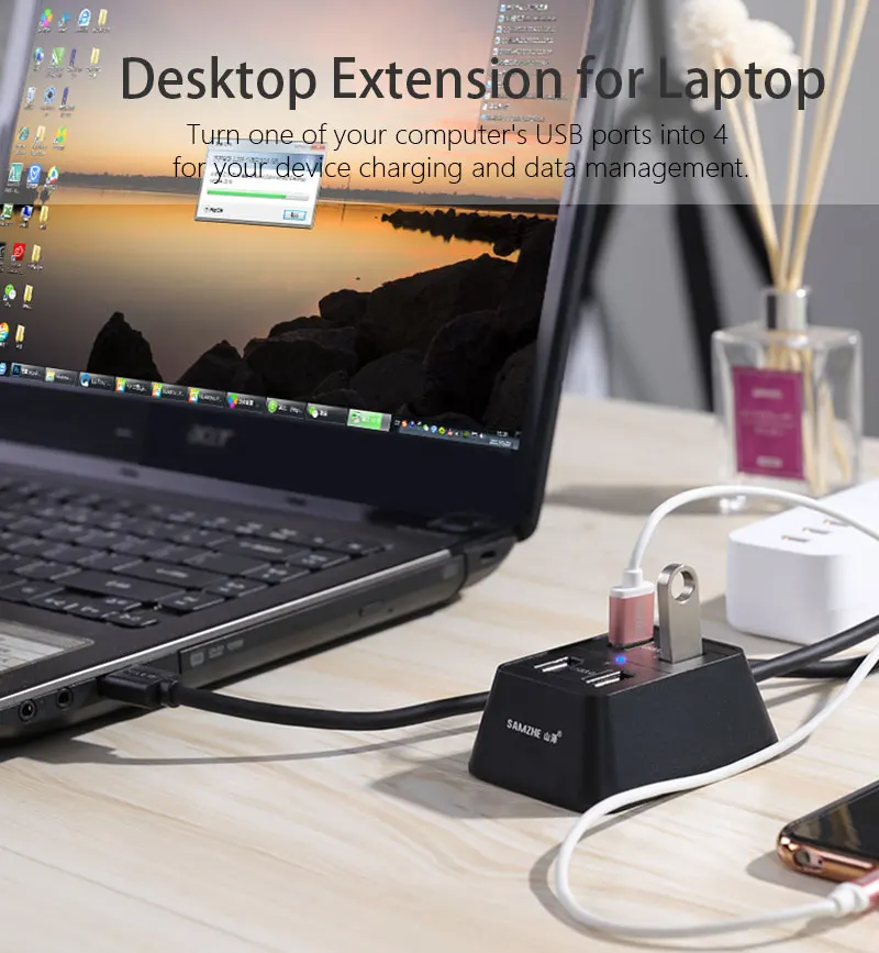 JXQ-001B-USB1_04