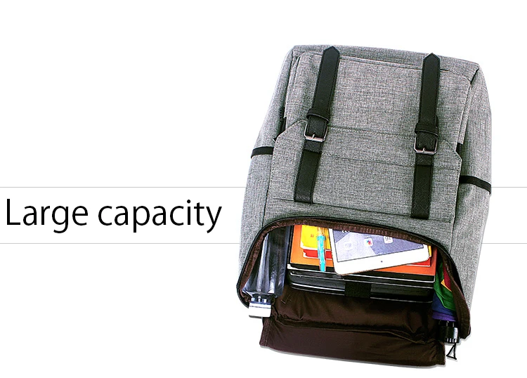 hot selling backpack (16)