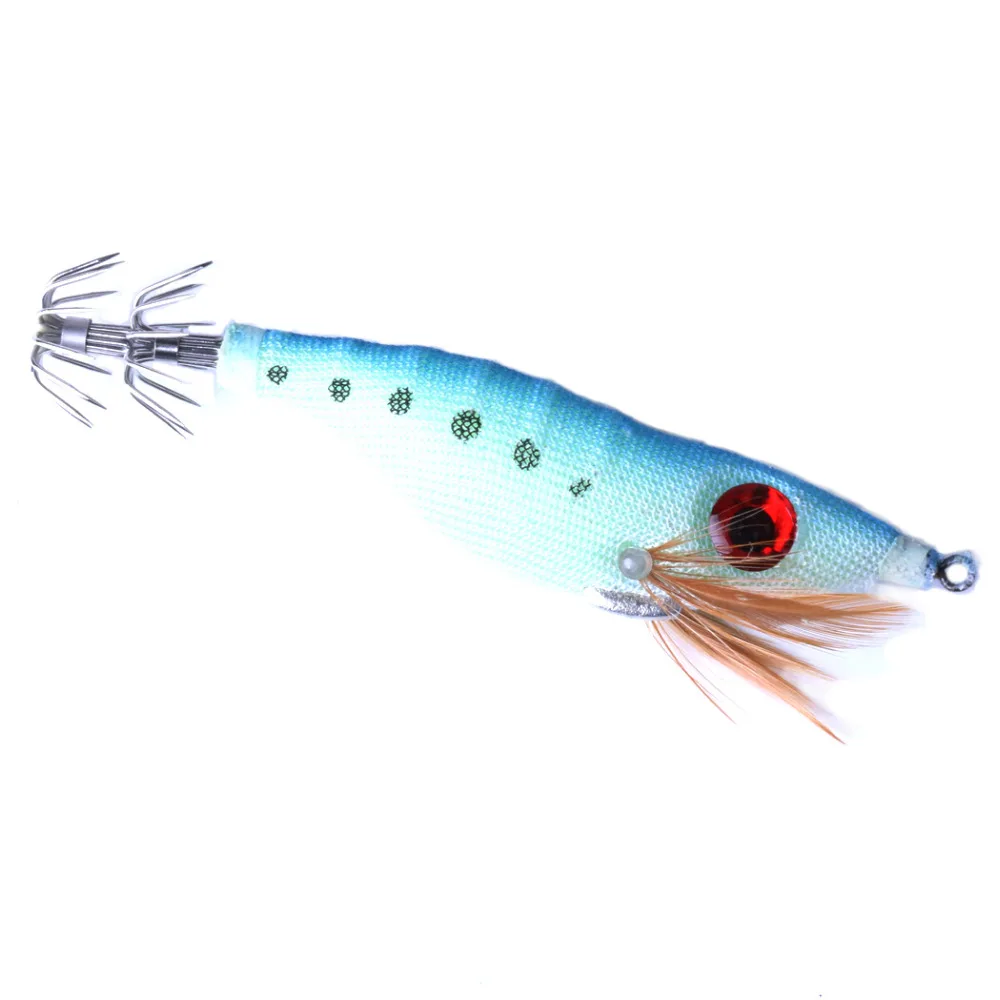 10 шт. искусственные рыболовные приманки|artificial fish|shrimp lurefishing lure |