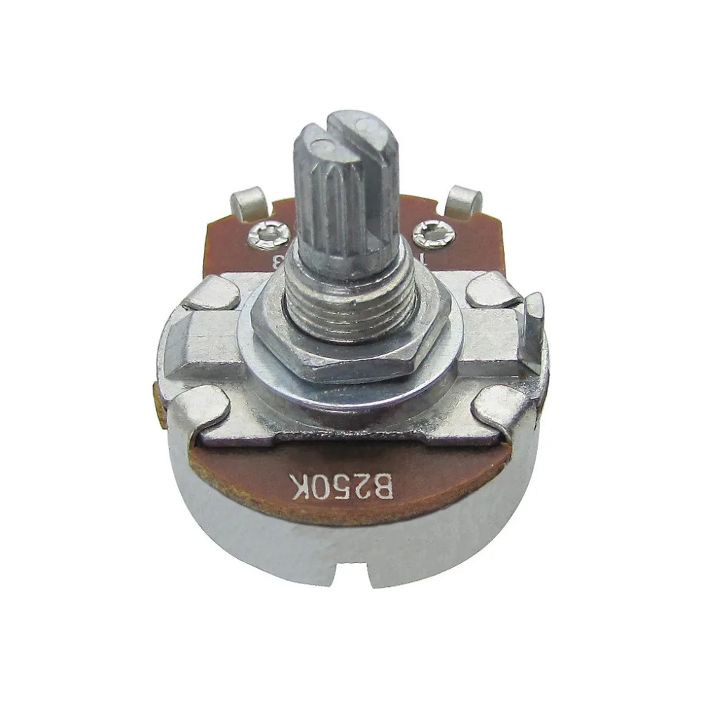 M00175-6_1