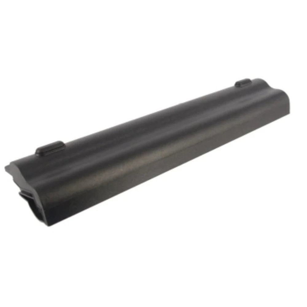 11 1 В 5200 мАч аккумулятор для ноутбука ASUS U24 U24A U24E PX053D PX002V PX024V XH71 XS71 A31 A32