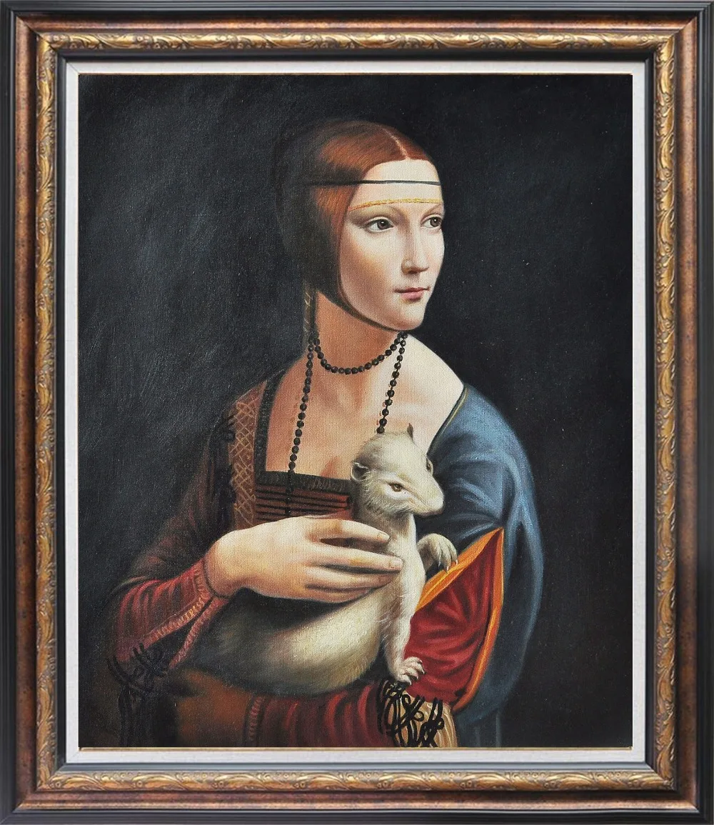 Мадонна с горностаем леонардо да винчи. Девушка с горностаем. Портрет дамы с горностаем леонардо да винчи. Девушка с горностаем. Мадонна с горностаем леонардо да винчи.