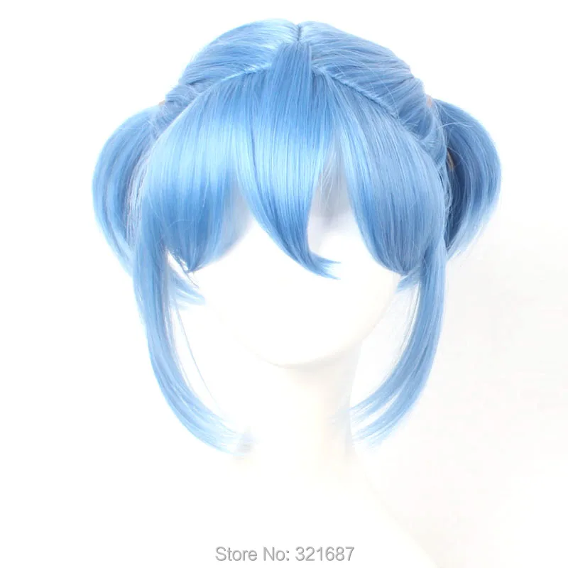 A-003