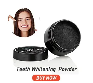 Teeth Whitening Powder