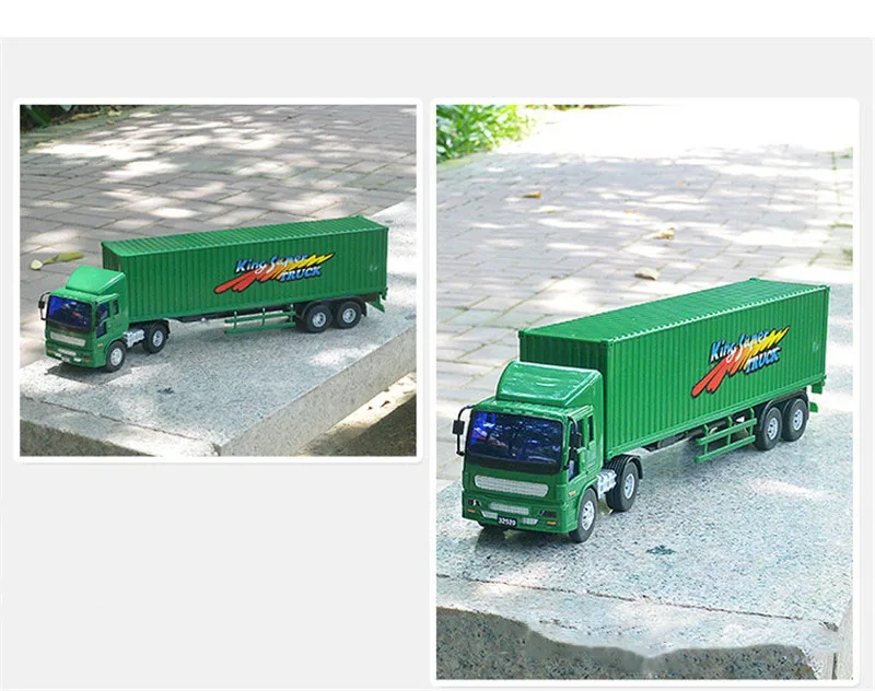 car toy (4)