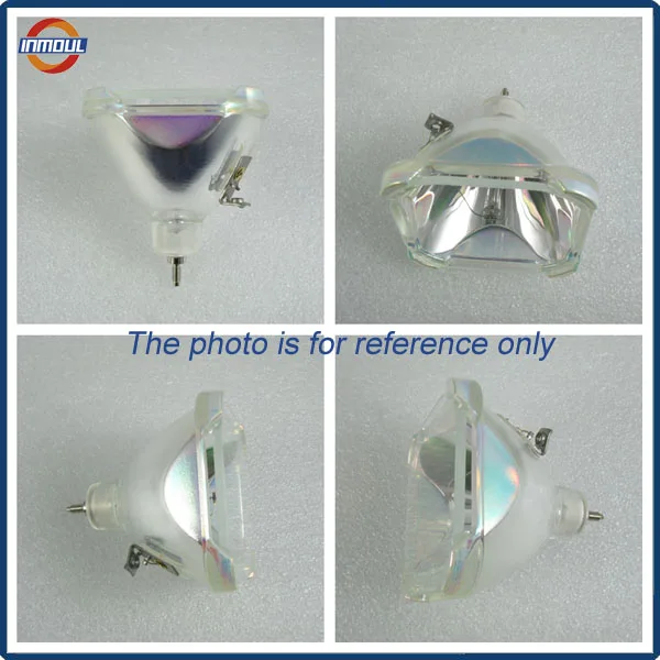 

Replacement Projector Bare Lamp ELPLP11 for EPSON EMP-8150 EMP-8200 EMP-9150 EMP-9100 EMP-8100 PowerLite 8100i