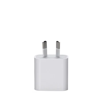 

Universal Travel 5V 2A Dual USB AC Home Wall Charger Power Adapter EU US UK AU Plug For Phone and other Device