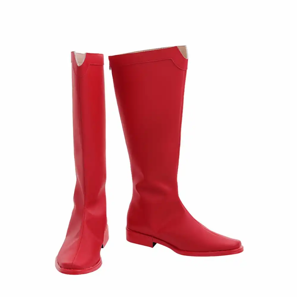 clarks men's rain boots