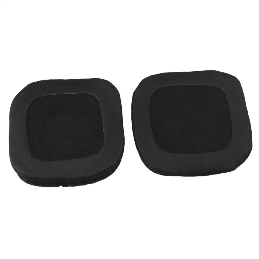 

Hiperdeal NEW Replacement Ear Pad Cushions For Marshall Major Stereo Headphones Dropshiping L625