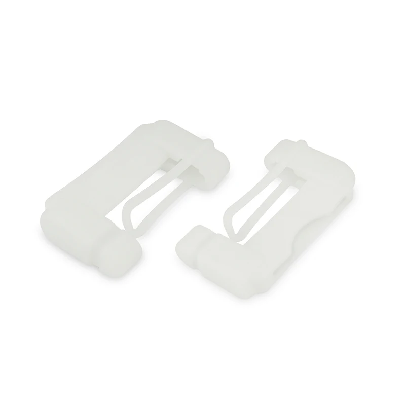 Seat Belt Buckle cover (12)