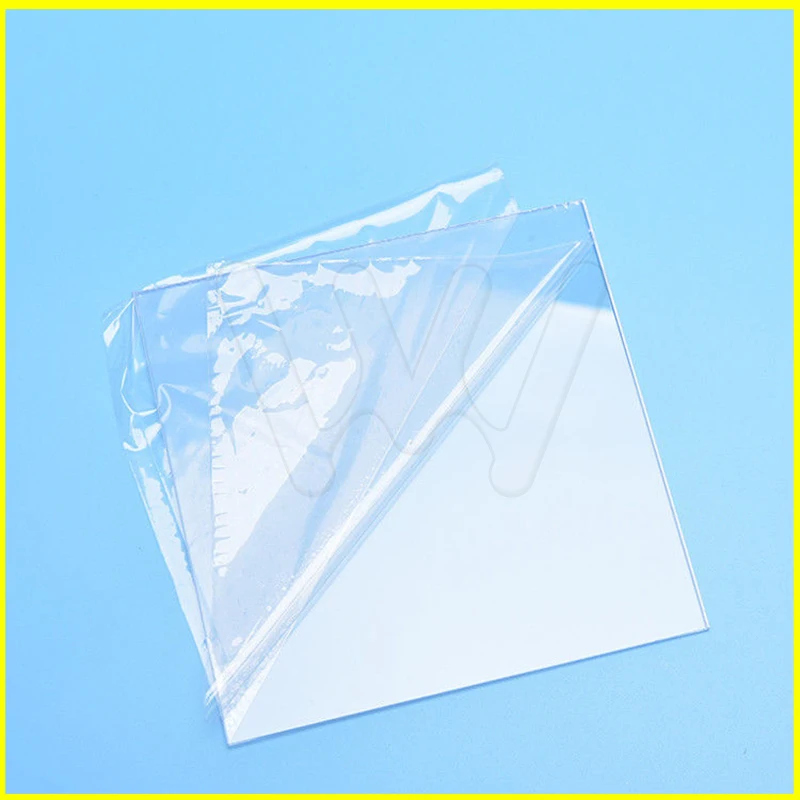 10-Pcs-Dental-Lab-Splint-Thermoforming-Material-Vacuum-_57 (2)