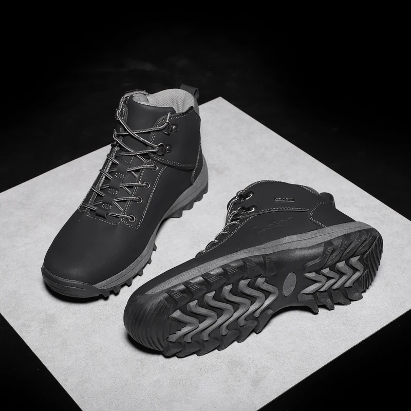 yx573 hiking shoes (17)